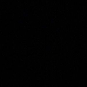 Meet your Posher, Brooklyn